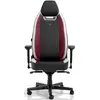 Image de Noblechairs Chaise Gaming Legend