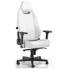 Image de Noblechairs Chaise Gaming Legend