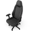 Image de Noblechairs Fauteuil Legend TX (Gris)