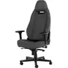 Image de noblechairs LEGEND TX - anthrazit, Chaise gaming, Gris