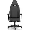 Image de Noblechairs Chaise Gaming Legend Tx