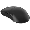 Image de Souris ENDGAME GEAR XM2we Noir