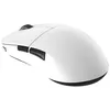 Image de Souris gaming - ENDGAME GEAR - XM2we - Ergonomique - 19000 dpi - Sans fil RF 2.4 GHz