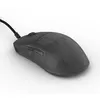 Image de Souris ENDGAME GEAR OP1 RGB Gaming - Dark Frost