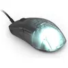 Image de Endgame Gear Souris de jeu OP1 RGB - Dark Frost (Filaire), Souris, Noir