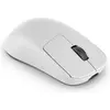 Image de Endgame Gear OP1we (Filaire, Sans fil), Souris, Blanc