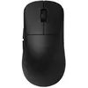 Image de Endgame Gear OP1w 4K (Filaire, Sans fil), Souris, Noir