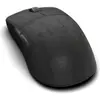Image de Endgame Gear OP1w 4k (Filaire, Sans fil), Souris, Noir