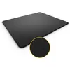 Image de ENDGAME GEAR EM-C PORON® Gaming Tapis de souris - noir