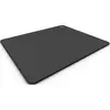 Image de Endgame Gear EM-C Poron (L), Tapis de souris, Noir