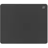 Image de Endgame Gear Tapis De Souris De Jeu Em-c
