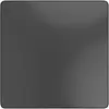 Image de Endgame Gear EM-C Plus PORON Tapis de souris de jeu - noir, Tapis de souris, Noir