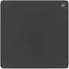 Image de Endgame Gear Tapis De Souris De Jeu Em-c Plus