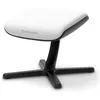 Image de Noblechairs Repose-pieds Footrest 2 White Edition