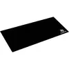 Image de Gamiac Tapis De Souris 3xl 10-3xl