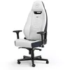 Image de Noblechairs LEGEND (Starfield Edition)