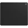Image de Endgame Gear EM-B PORON Tapis de souris de jeu - noir (XXL), Tapis de souris, Noir