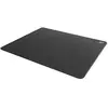 Image de Endgame Gear Tapis De Souris Em-b