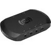 Image de Streamplify CAPTURE Carte de capture externe 4K (DSi XL, Mac, PC, PS5), Enregistreur de jeu, Noir