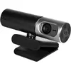 Image de Streamplify CAM PRO Webcam 4K - noir (8.50 Mpx), Webcam, Noir