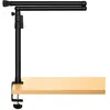 Image de Streamplify Modèle du produit : Streamplify Mount Lift