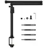 Image de Streamplify Pied De Micro Ml1lcm1