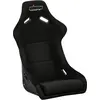 Image de Nitro Concepts R300 Schalensitz, Rig pour simulateur, Noir