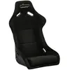 Image de Nitro Concepts Cockpit R300