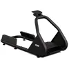 Image de Nitro Concepts Nitro Concepts Sim Racing S-Racer (Noir)