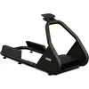 Image de Nitro Concepts S-Racer, Rig pour simulateur, Noir