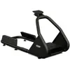 Image de Nitro Concepts Cockpit S-racer
