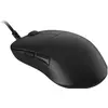 Image de Endgame Gear Souris de jeu filaire XM2 8k - noire (Filaire), Souris, Noir