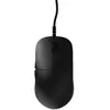 Image de Endgame Gear Souris Gaming Xm2 8k