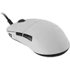 Image de Endgame Gear XM2 8k Gaming Maus, kabelgebunden - weiss (Filaire), Souris, Blanc