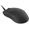 Image de Endgame Gear Souris de jeu filaire XM2 8k - Dark Frost (Filaire), Souris, Noir