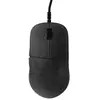 Image de Endgame Gear Souris Gaming Xm2 8k