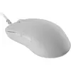 Image de Endgame Gear XM2 8k (Filaire), Souris, Blanc