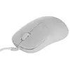 Image de Endgame Gear Souris Gaming Xm2 8k