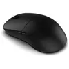 Image de Endgame Gear XM2w 4K (Filaire, Sans fil), Souris, Noir