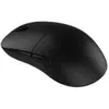 Image de Endgame Gear Souris De Jeu Sans Fil Xm2w 4k