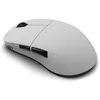 Image de Souris gaming ENDGAME GEAR XM2w 4K sans fil noir