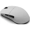 Image de Endgame Gear XM2w 4K (Filaire, Sans fil), Souris, Blanc