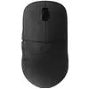 Image de Endgame Gear XM2w 4k Souris de jeu sans fil, sans fil - Dark Frost (Sans fil), Souris, Gris