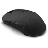 Image de Endgame Gear Souris De Jeu Sans Fil Xm2w 4k