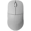 Image de Endgame Gear XM2w 4k Souris de jeu sans fil, sans fil - Gel blanc (Sans fil), Souris, Blanc