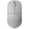 Image de Endgame Gear Souris De Jeu Sans Fil Xm2w 4k
