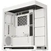 Image de AEROCOOL - Modèle du produit : HS420