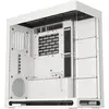 Image de Havn HS 420 (ATX, E-ATX, mATX, Mini-ITX), Boîtier PC, Blanc