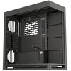Image de NZXT HS420 (Noir)
