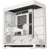 Image de AEROCOOL HS420 VGPU (Blanc)